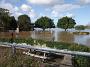 taree-flood2011 004